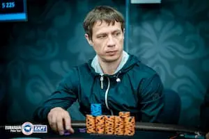 Обзор мобильного казино Германии от Алексея Иванова